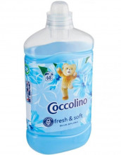 Aviváž COCCOLINO BLUE SPLASH 1,8L