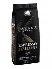 C:UsersBenesDocumentsHAICOKáva zrnková PARANÁ CAFFÉ ESPRESSO ITALIANO 1kg.jpg