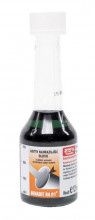 Aditivum BENADIT BA 125 ml