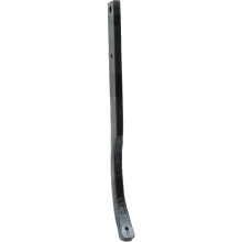 Slupice pevná 60 x 25 x 750 mm UNIVERSAL R70