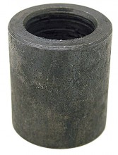 Pouzdro drtiče 20,5 x 34 x 21 mm