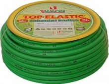 Hadice TOP ELASTIC 1/2 