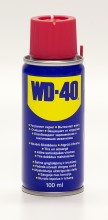 Univerzální mazivo WD 40 100 ml