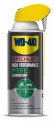 Mazivo PTFE WD-40 SPECIALIST 400 ml 