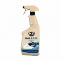 Vosk K2 BALSAM 700 ml tekutý 