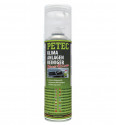 Pěnový čistič a dezinfekce klimatizací ve spreji PETEC 71350 500 ml 
