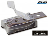 Náhradní nože XR5 CUB CADET sada 8 ks 