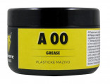 Plastické mazivo COYOTE LUBES A 00 250g 