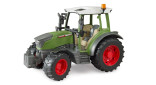 Traktor FENDT VARIO 211 BRUDER 02180 