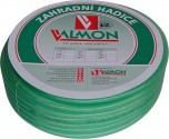 VALMON PVC hadice 5/16" transparentní návin 50 m 