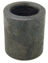 Pouzdro drtiče 20,5 x 34 x 21 mm 